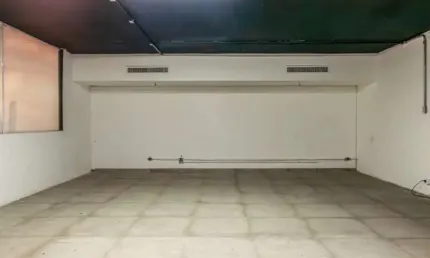Barracão / Galpão / Depósito com 5 salas à venda na Rua Capitão Pacheco e Chaves, 1092, Vila Prudente, São Paulo