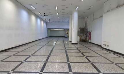 Ponto comercial com 1 sala para alugar na Rua Direita, 189, Sé, São Paulo