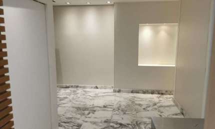 CONJUNTO COMERCIAL PARA VENDA E LOCAÇÃO EM SP HIGIENÓPOLIS