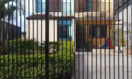 Casa em condomínio fechado com 2 quartos à venda na Rua Salgueiro, 41, Cidade Patriarca, São Paulo