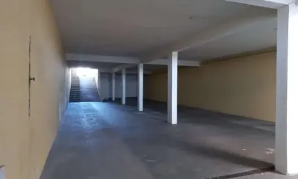 Barracão / Galpão / Depósito à venda na Avenida Cangaíba, 3795, Cangaíba, São Paulo