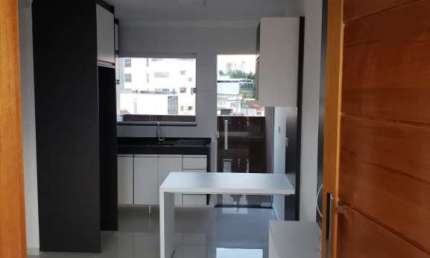 Apartamento com 2 quartos à venda na Rua Hercília, 122, Vila Matilde, São Paulo
