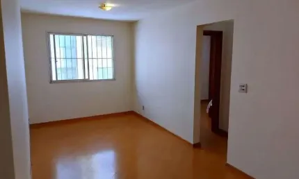 Apartamento com 2 quartos à venda na Rua Santo Elias, 157, Tatuapé, São Paulo
