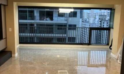 Apartamento com 1 quarto à venda na Rua Doutor Penaforte Mendes, 160, Bela Vista, São Paulo, 42 m2 por R$ 790.000