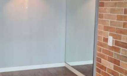 Apartamento com 2 quartos à venda na Rua dos Americanos, 220, Barra Funda, São Paulo