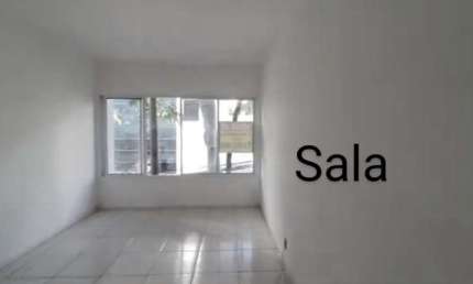 Apartamento com 2 quartos à venda na Rua São Joaquim, 439, Liberdade, São Paulo