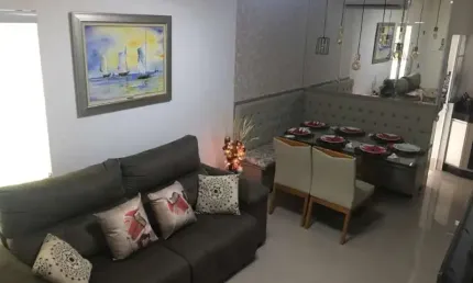 Casa em condomínio fechado com 2 quartos à venda na Rua Elisiário, 127, Tatuapé, São Paulo
