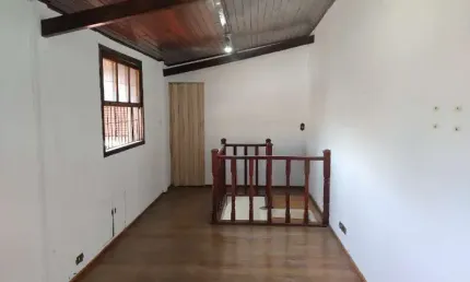 Casa com 1 quarto à venda na Rua Ferraz de Campos, 42, Vila Formosa, São Paulo