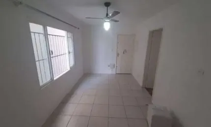 Apartamento com 2 quartos à venda na Rua Herculano de Freitas, 51, Bela Vista, São Paulo