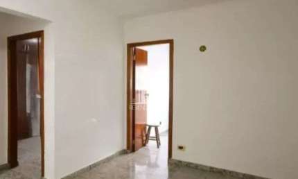 Apartamento com 2 quartos à venda na Avenida Angélica, 177, Santa Cecília, São Paulo