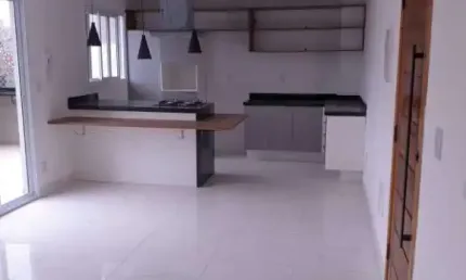 Apartamento com 2 quartos à venda na Rua Tenente Gelás, 273, Vila Matilde, São Paulo