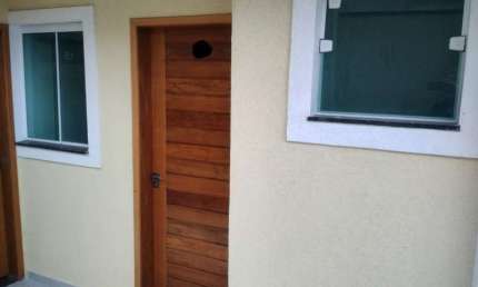 Apartamento com 2 quartos à venda na Rua Engenheiro André Paulo, 2A, Vila Matilde, São Paulo