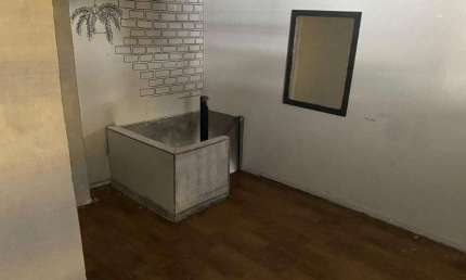 Ponto comercial com 1 sala à venda na Avenida São João, 493, Centro, São Paulo