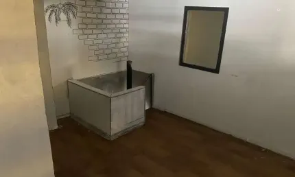Ponto comercial com 1 sala para alugar na Avenida São João, 493, Centro, São Paulo
