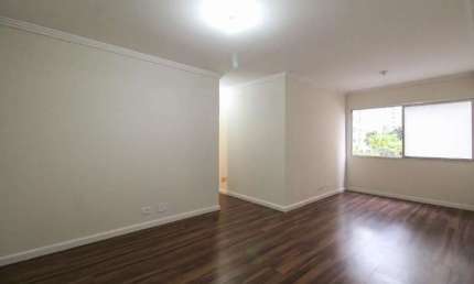 Apartamento com 3 quartos à venda na Avenida Álvaro Ramos, 30, Belenzinho, São Paulo