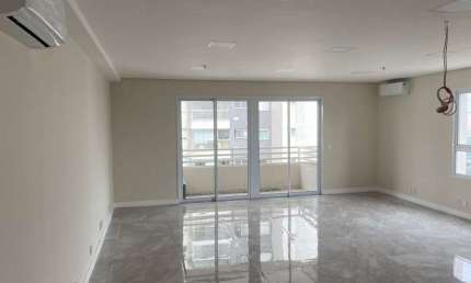 Ponto comercial com 1 sala para alugar na Avenida Ordem e Progresso, 157, Barra Funda, São Paulo