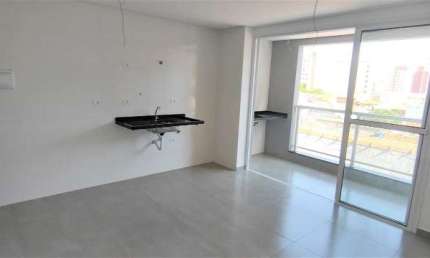 Apartamento com 2 quartos à venda na Rua Evans, 165, Vila Matilde, São Paulo