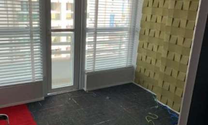 CONJUNTO COMERCIAL PARA LOCAÇÃO E VENDA EM SP CONSOLAÇÃO