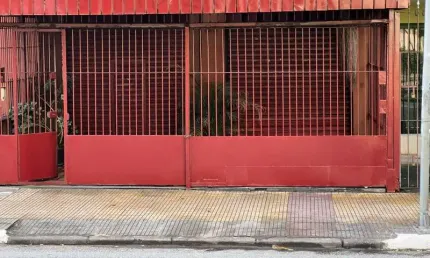 Ponto comercial com 6 salas à venda na Avenida Nove de Julho, 722, Bela Vista, São Paulo, 510 m2 por R$ 2.500.000