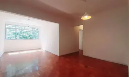 Apartamento com 3 quartos à venda na Rua Fradique Coutinho, 623, Pinheiros, São Paulo