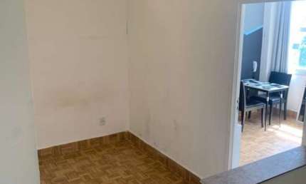 Apartamento com 1 quarto à venda na Rua Mauá, 738, Centro, São Paulo
