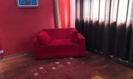 Casa com 4 quartos à venda na Rua Tijuco Preto, 1054, Tatuapé, São Paulo