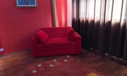 Casa com 4 quartos para alugar na Rua Tijuco Preto, 1054, Tatuapé, São Paulo