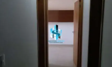 Apartamento com 2 quartos à venda na Rua Coronel Rodovalho, 85, Penha De França, São Paulo