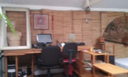 Casa com 2 quartos à venda na Rua Mercedes Lopes, 708, Vila Matilde, São Paulo, 360 m2 por R$ 1.915.000