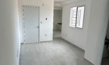 Apartamento com 2 quartos à venda na Rua José Mascarenhas, 861, Vila Matilde, São Paulo