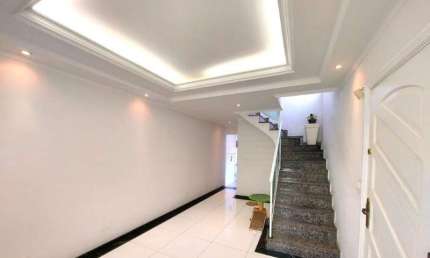 Apartamento com 2 quartos à venda na Rua Visconde de Ataíde, 215, Vila Formosa, São Paulo