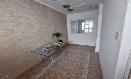 Casa com 3 quartos à venda na Rua Itajaí, 227, Mooca, São Paulo