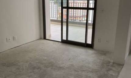 Apartamento com 3 quartos à venda na Avenida do Oratório, 210, Vila Prudente, São Paulo