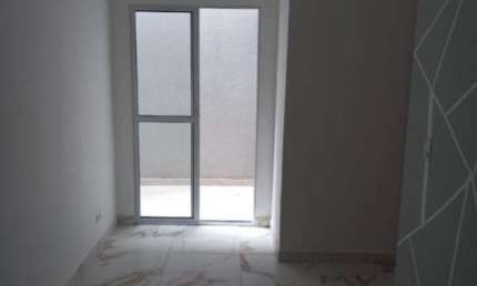 Apartamento com 2 quartos à venda na Rua Atuaí, 623, Vila Matilde, São Paulo