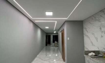 Casa com 3 quartos à venda na Rua Namé, 415, Vila Ré, São Paulo