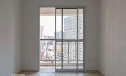 Apartamento com 1 quarto à venda na Rua Glicério, 114, Liberdade, São Paulo