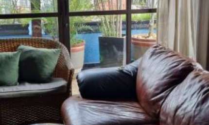 Casa com 3 quartos à venda na Rua Alto Garças, 1249, Vila Matilde, São Paulo