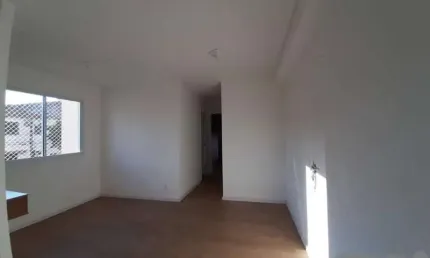 Apartamento com 2 quartos à venda na Rua Afonso Pena, 560, Bom Retiro, São Paulo