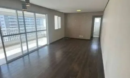 Apartamento com 2 quartos à venda na Rua Coronel Gustavo Santiago, 265, Tatuapé, São Paulo