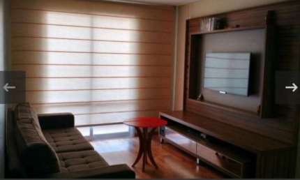 Apartamento com 3 quartos à venda na Rua Tamaindê, 1055, Vila Carrão, São Paulo