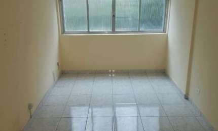 Apartamento com 1 quarto à venda na Avenida Nove de Julho, 337, Bela Vista, São Paulo