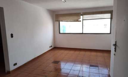 Apartamento com 2 quartos à venda na Rua do Areal, 237, Bom Retiro, São Paulo