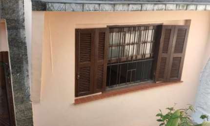 Terreno à venda na Rua Bucuituba, 967, Vila Formosa, São Paulo