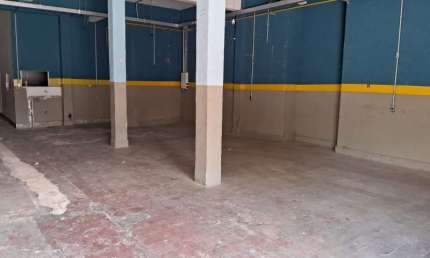 Ponto comercial com 1 sala para alugar na Rua Quatorze de Julho, 24, Bela Vista, São Paulo