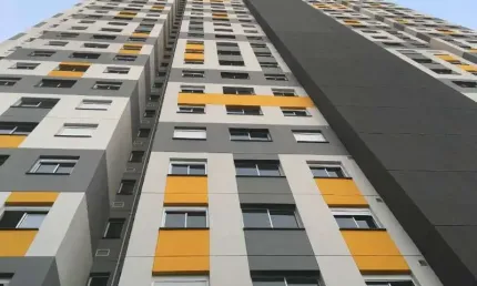 Apartamento com 2 quartos à venda na Rua Conde de Sarzedas, 256, Liberdade, São Paulo