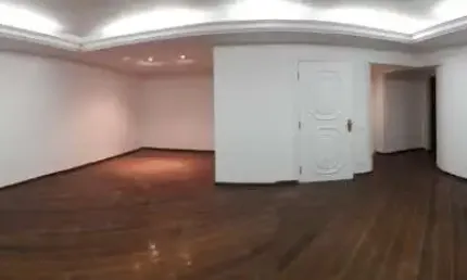 Apartamento com 3 quartos para alugar na Rua Canuto Saraiva, 429, Mooca, São Paulo