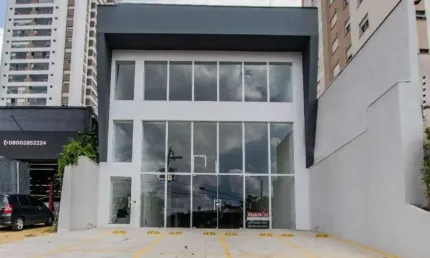 Ponto comercial à venda na Avenida Conde de Frontin, 2382, Vila Matilde, São Paulo