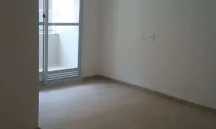 Apartamento com 2 quartos à venda na Rua Nilza, 64, Penha, São Paulo