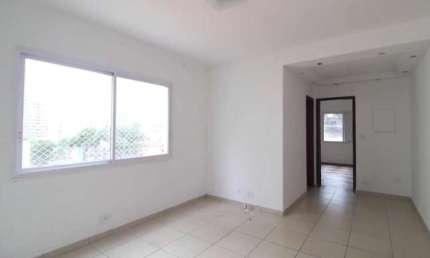Apartamento com 1 quarto à venda na Rua Nilo, 23, Aclimação, São Paulo