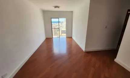 Apartamento com 2 quartos à venda na Avenida Padres Olivetanos, 350, Vila Esperança, São Paulo